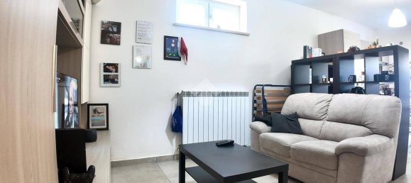 1 chambre Appartement à Labico, Italy No. 53953 11