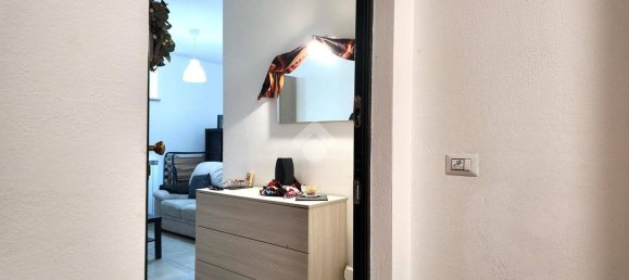 1 chambre Appartement à Labico, Italy No. 53953 22