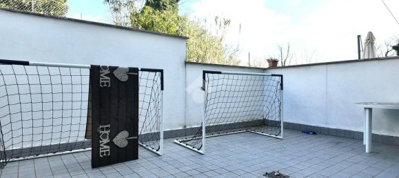 1 chambre Appartement à Labico, Italy No. 53953 30