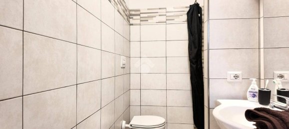 1 chambre Appartement à Labico, Italy No. 53953 21