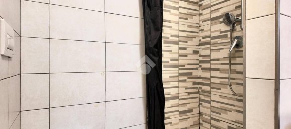 1 chambre Appartement à Labico, Italy No. 53953 23