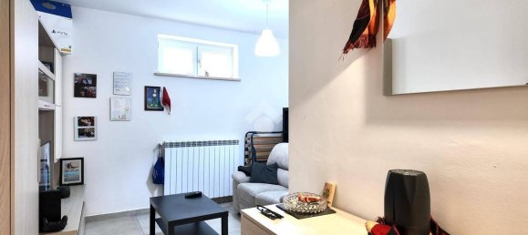 1 chambre Appartement à Labico, Italy No. 53953 9