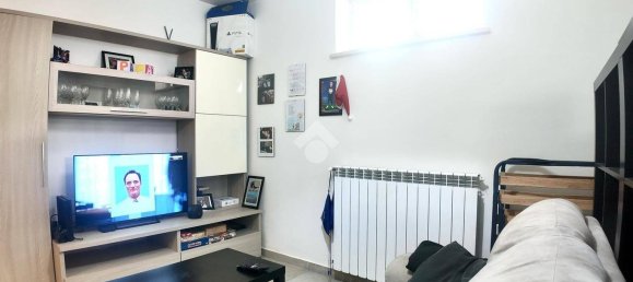 1 chambre Appartement à Labico, Italy No. 53953 12