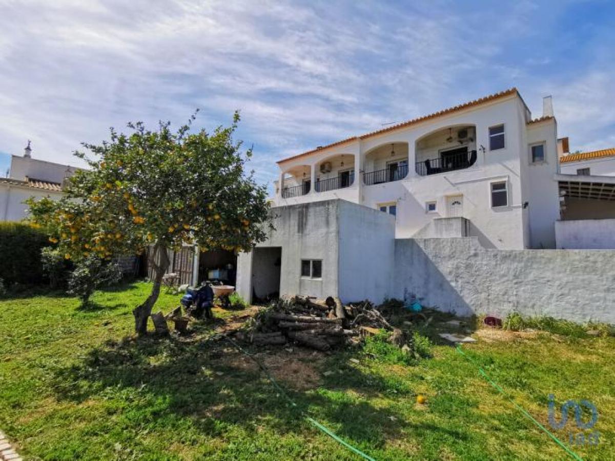 7 bedrooms House in Lagos, Portugal No. 2760