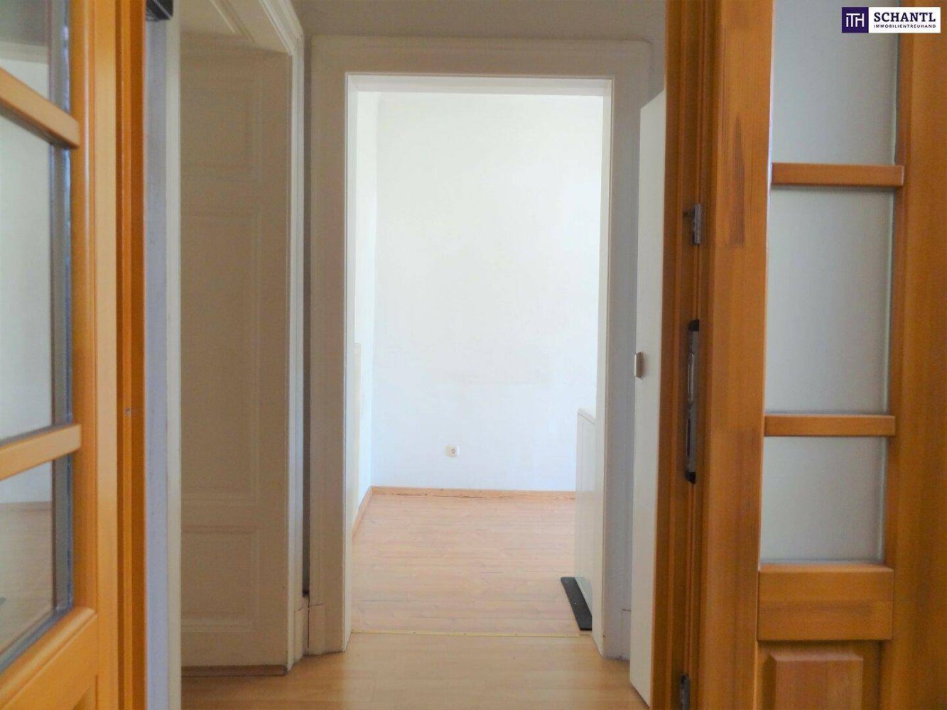 Estudio en Gries, Austria No. 229352