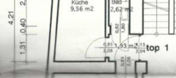 Estudio en Gries, Austria No. 229352 14