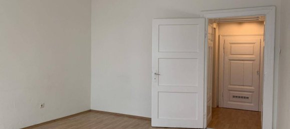 Estudio en Gries, Austria No. 229352 9