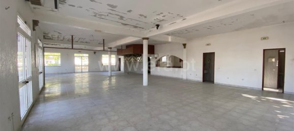 8 bedrooms House in Sesimbra, Portugal No. 176433 14