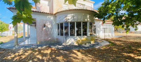8 bedrooms House in Sesimbra, Portugal No. 176433 2