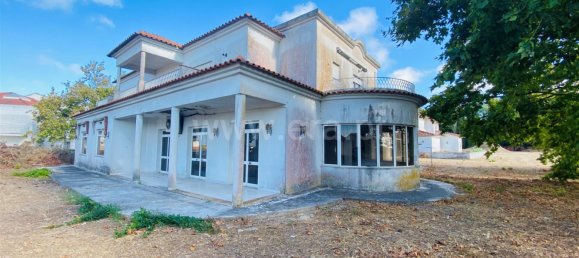 8 bedrooms House in Sesimbra, Portugal No. 176433 13