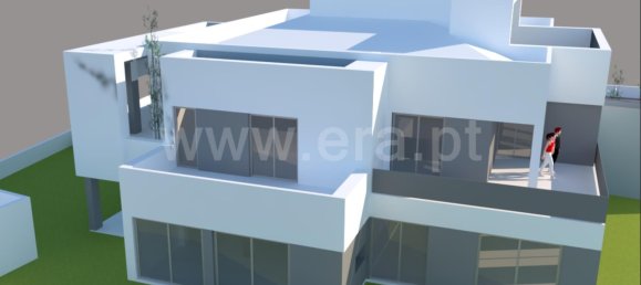 8 bedrooms House in Sesimbra, Portugal No. 176433 18