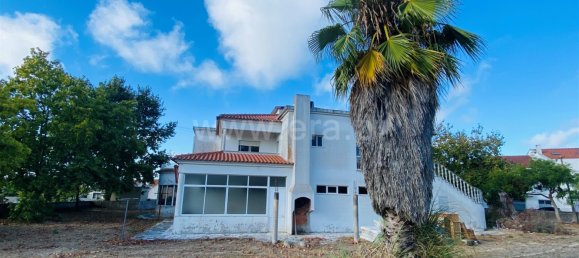 8 bedrooms House in Sesimbra, Portugal No. 176433 5