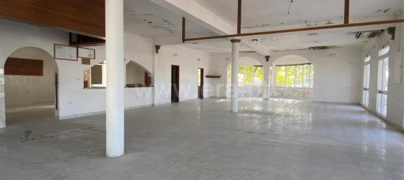 8 bedrooms House in Sesimbra, Portugal No. 176433 7