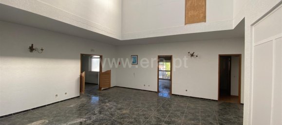 8 bedrooms House in Sesimbra, Portugal No. 176433 9