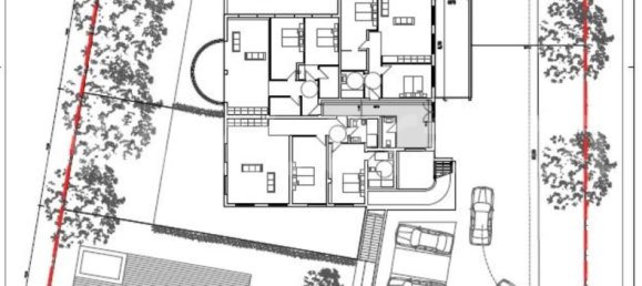 8 bedrooms House in Sesimbra, Portugal No. 176433 19