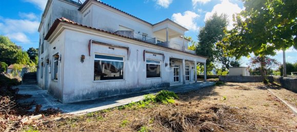 8 bedrooms House in Sesimbra, Portugal No. 176433 3