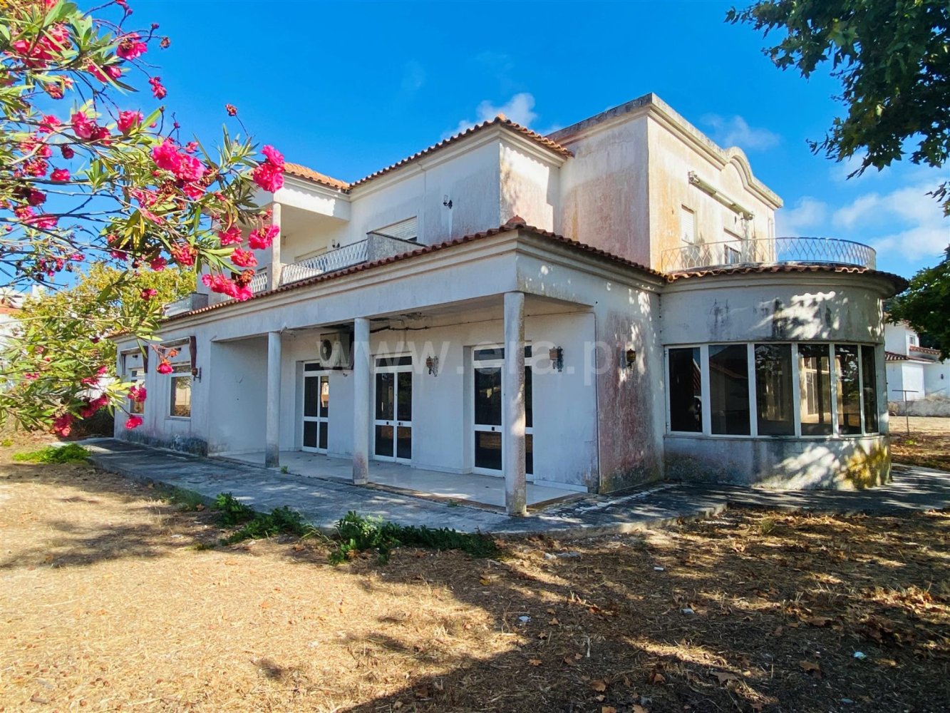 8 bedrooms House in Sesimbra, Portugal No. 176433