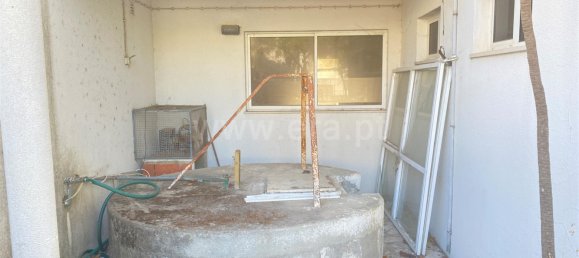 8 bedrooms House in Sesimbra, Portugal No. 176433 15