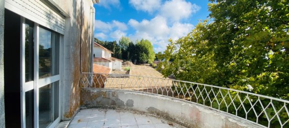 8 bedrooms House in Sesimbra, Portugal No. 176433 11