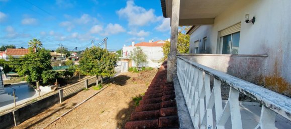 8 bedrooms House in Sesimbra, Portugal No. 176433 10