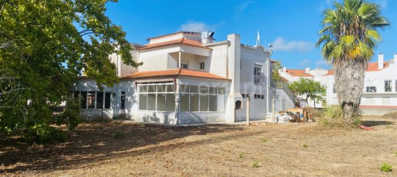 8 bedrooms House in Sesimbra, Portugal No. 176433 4