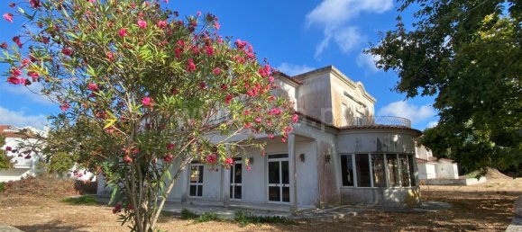 8 bedrooms House in Sesimbra, Portugal No. 176433 12