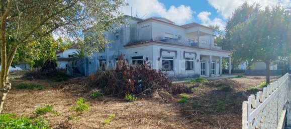 8 bedrooms House in Sesimbra, Portugal No. 176433 16