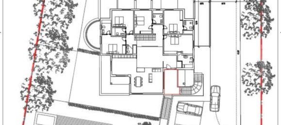 8 bedrooms House in Sesimbra, Portugal No. 176433 20