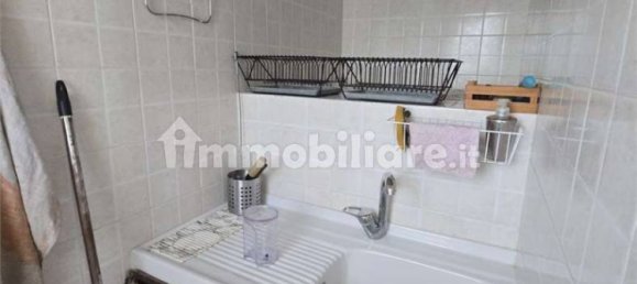 3 bedrooms House in Collazzone, Italy No. 266117 13