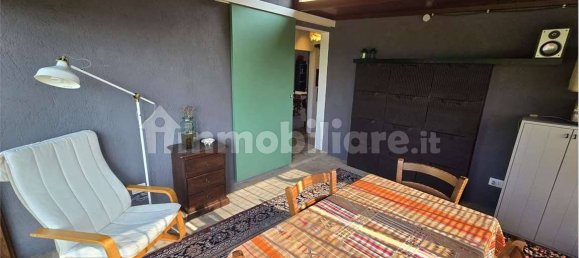 3 bedrooms House in Collazzone, Italy No. 266117 21