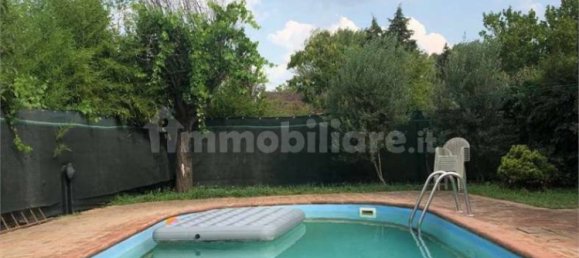 3 bedrooms House in Collazzone, Italy No. 266117 26