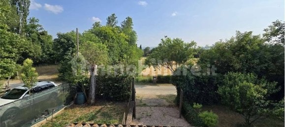 3 bedrooms House in Collazzone, Italy No. 266117 23