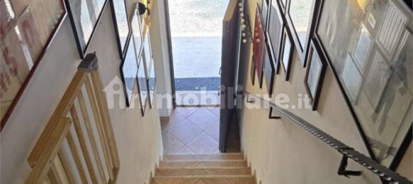 3 bedrooms House in Collazzone, Italy No. 266117 15