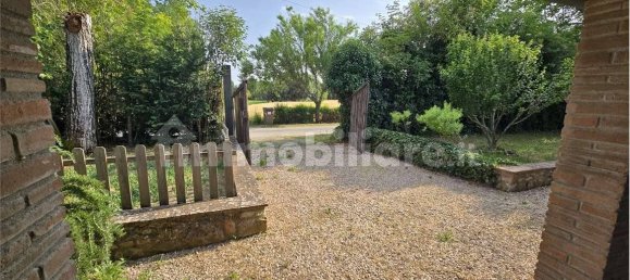 3 bedrooms House in Collazzone, Italy No. 266117 33