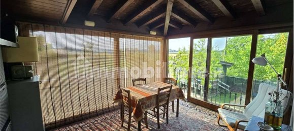 3 bedrooms House in Collazzone, Italy No. 266117 22