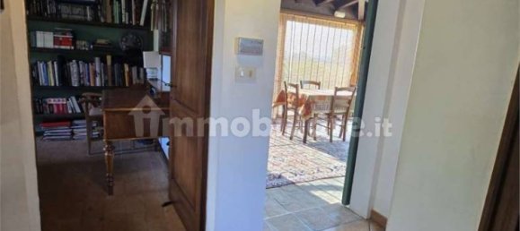 3 bedrooms House in Collazzone, Italy No. 266117 14