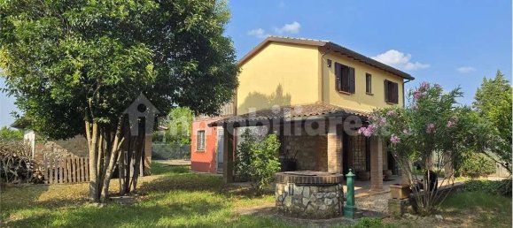 3 bedrooms House in Collazzone, Italy No. 266117 29