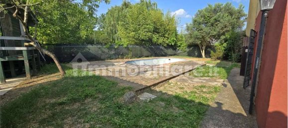 3 bedrooms House in Collazzone, Italy No. 266117 31