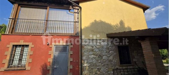 3 bedrooms House in Collazzone, Italy No. 266117 30