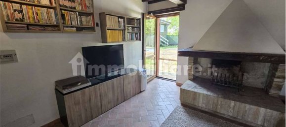 3 bedrooms House in Collazzone, Italy No. 266117 5