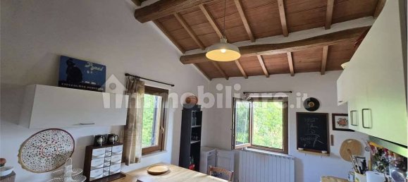 3 bedrooms House in Collazzone, Italy No. 266117 10