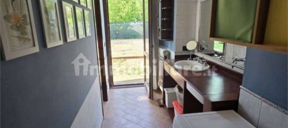 3 bedrooms House in Collazzone, Italy No. 266117 7