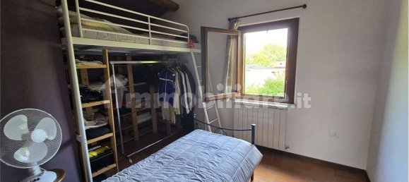 3 bedrooms House in Collazzone, Italy No. 266117 19