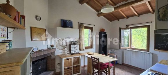 3 bedrooms House in Collazzone, Italy No. 266117 11