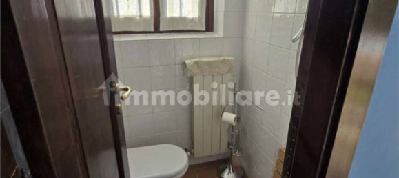 3 bedrooms House in Collazzone, Italy No. 266117 20