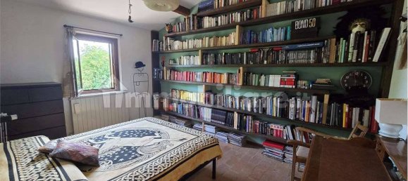 3 bedrooms House in Collazzone, Italy No. 266117 17