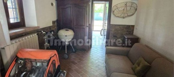 3 bedrooms House in Collazzone, Italy No. 266117 6