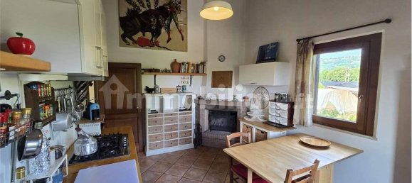 3 bedrooms House in Collazzone, Italy No. 266117 9