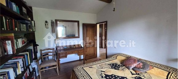 3 bedrooms House in Collazzone, Italy No. 266117 18