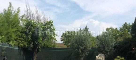 3 bedrooms House in Collazzone, Italy No. 266117 25